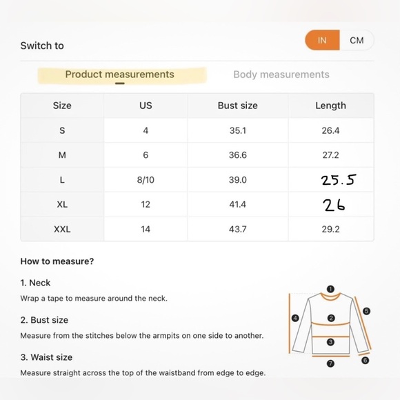 Womens Fashion Black Made in the 80’s Cartoon Short Sleeve T-Shirt - Picture 9 of 9